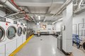Additional image 37 of 50 Fort Pl Apt A6A, Staten Island, NY, 10301