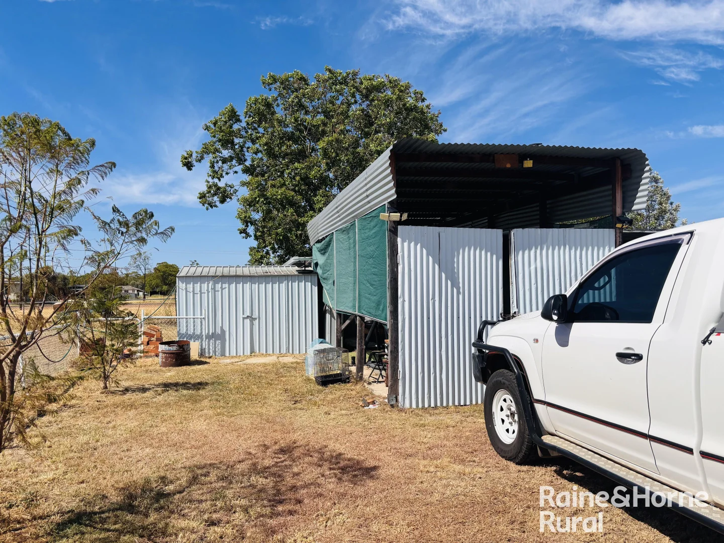 Additional image 17 of 8 Bass Street, Yuleba QLD 4427