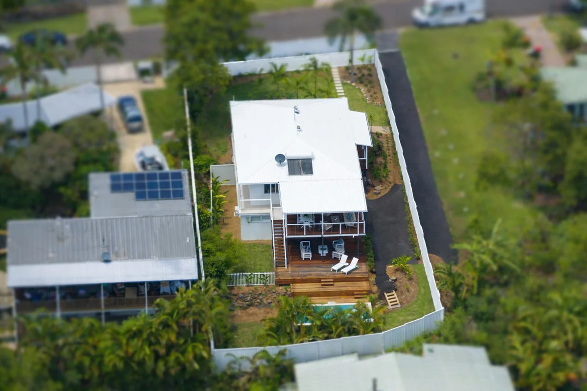 Additional image 36 of 21 Onkara Street, Buderim QLD 4556