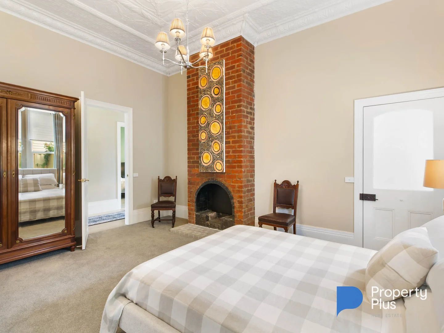 Additional image 12 of 50 Echuca Road, Rochester VIC 3561