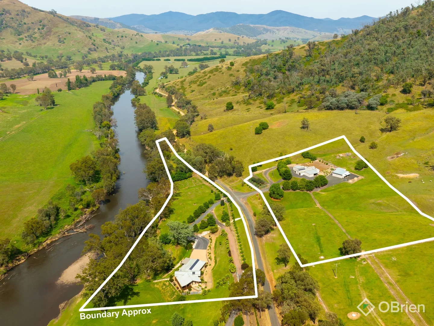 Additional image 44 of 4099 River Road, Jingellic NSW 2642
