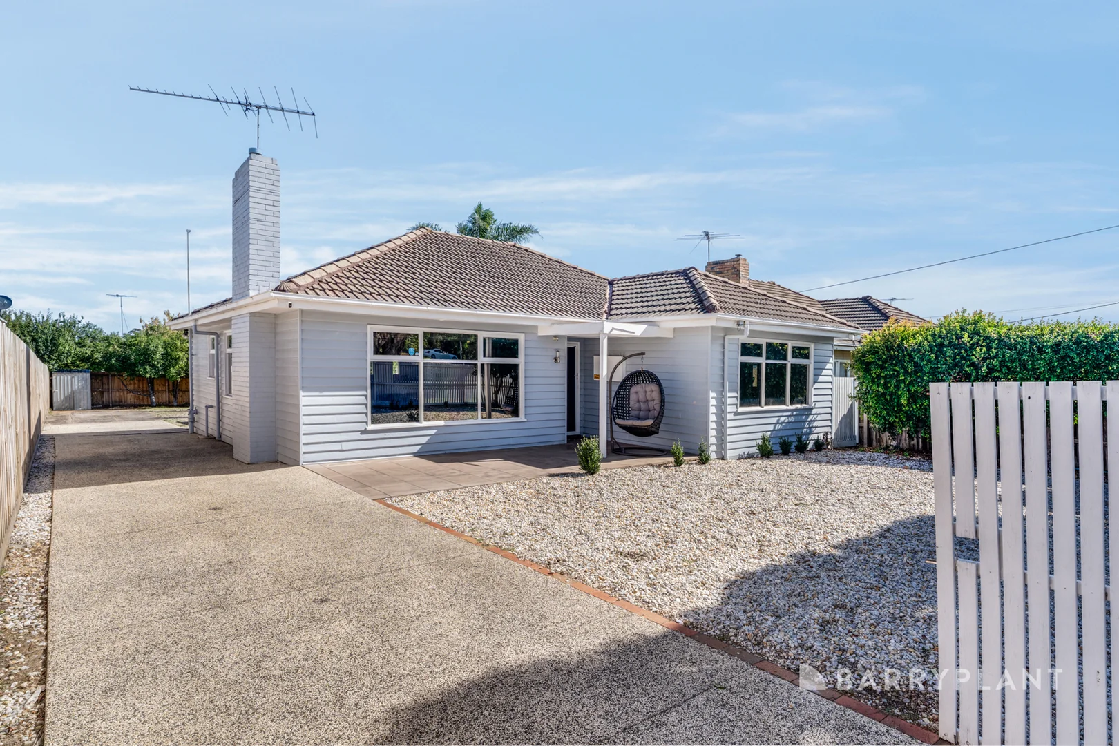 Additional image 17 of 97 Laura Avenue, Belmont VIC 3216