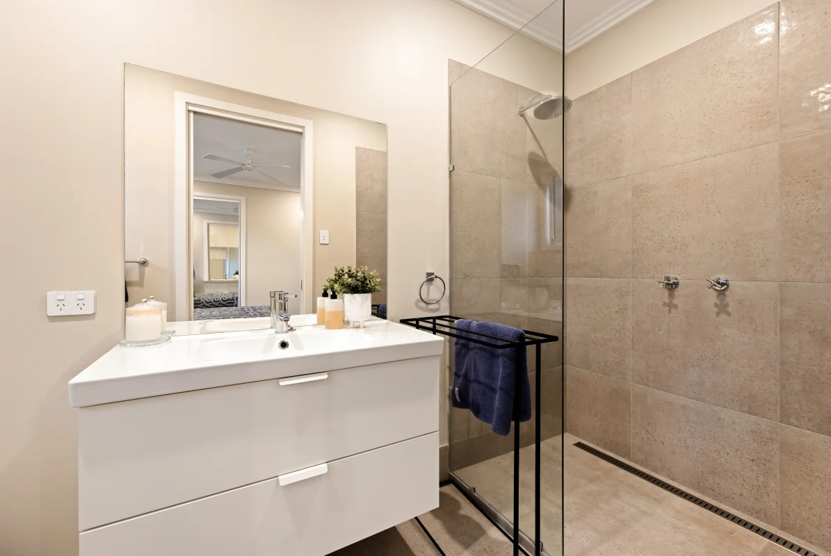 Additional image 19 of 4 Summer Ridge Place, Buderim QLD 4556