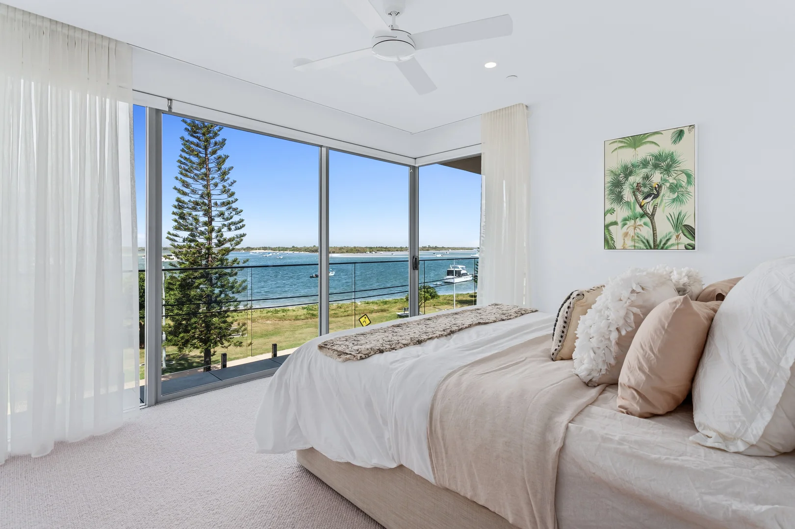 Additional image 10 of 2/536 Marine Parade, Biggera Waters QLD 4216