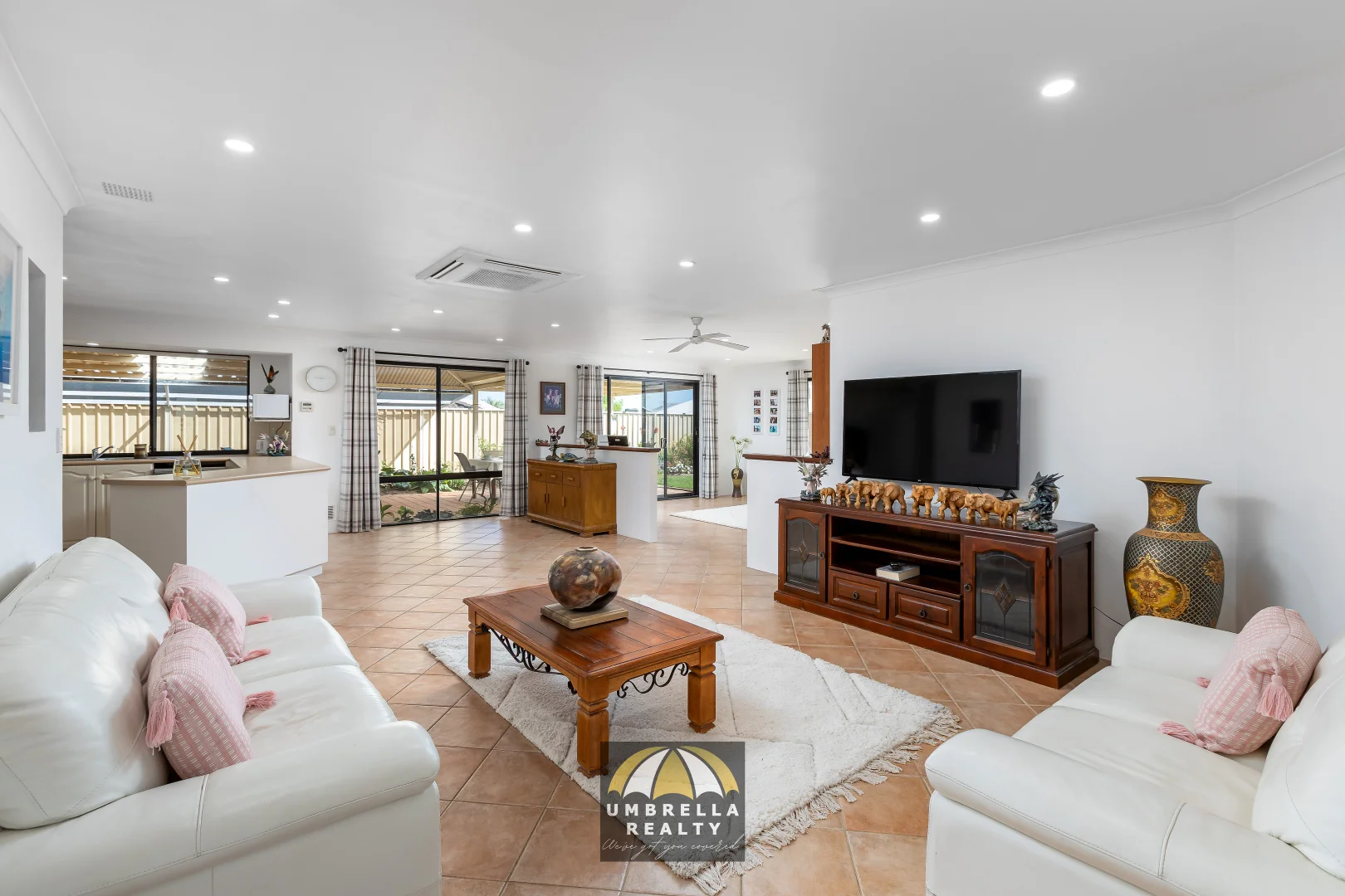 Additional image 8 of 16 Limousin Turn, Eaton WA 6232