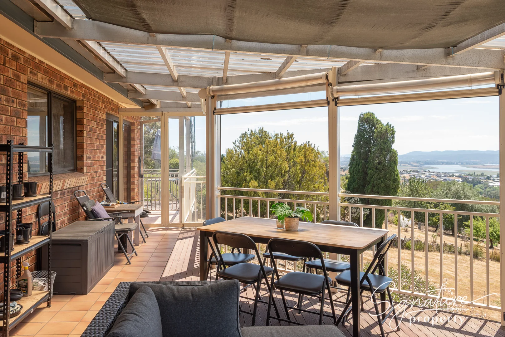 Additional image 6 of 7 Stephensdale Drive, Riverside TAS 7250