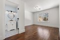 Additional image 23 of 62 Claybrook Rd, Dover, MA, 02030
