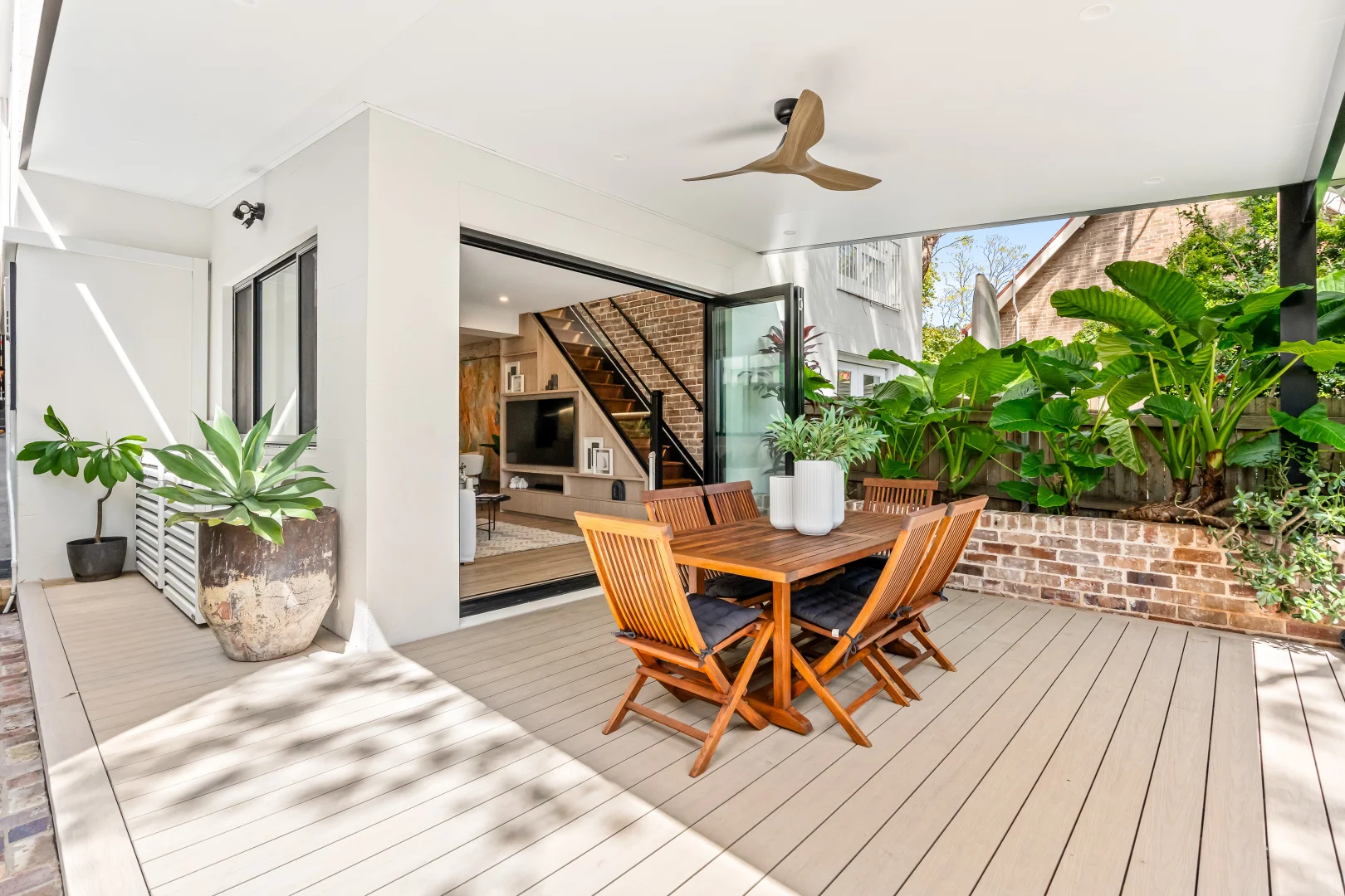 Additional image 7 of 36 Thornley Street, Leichhardt NSW 2040