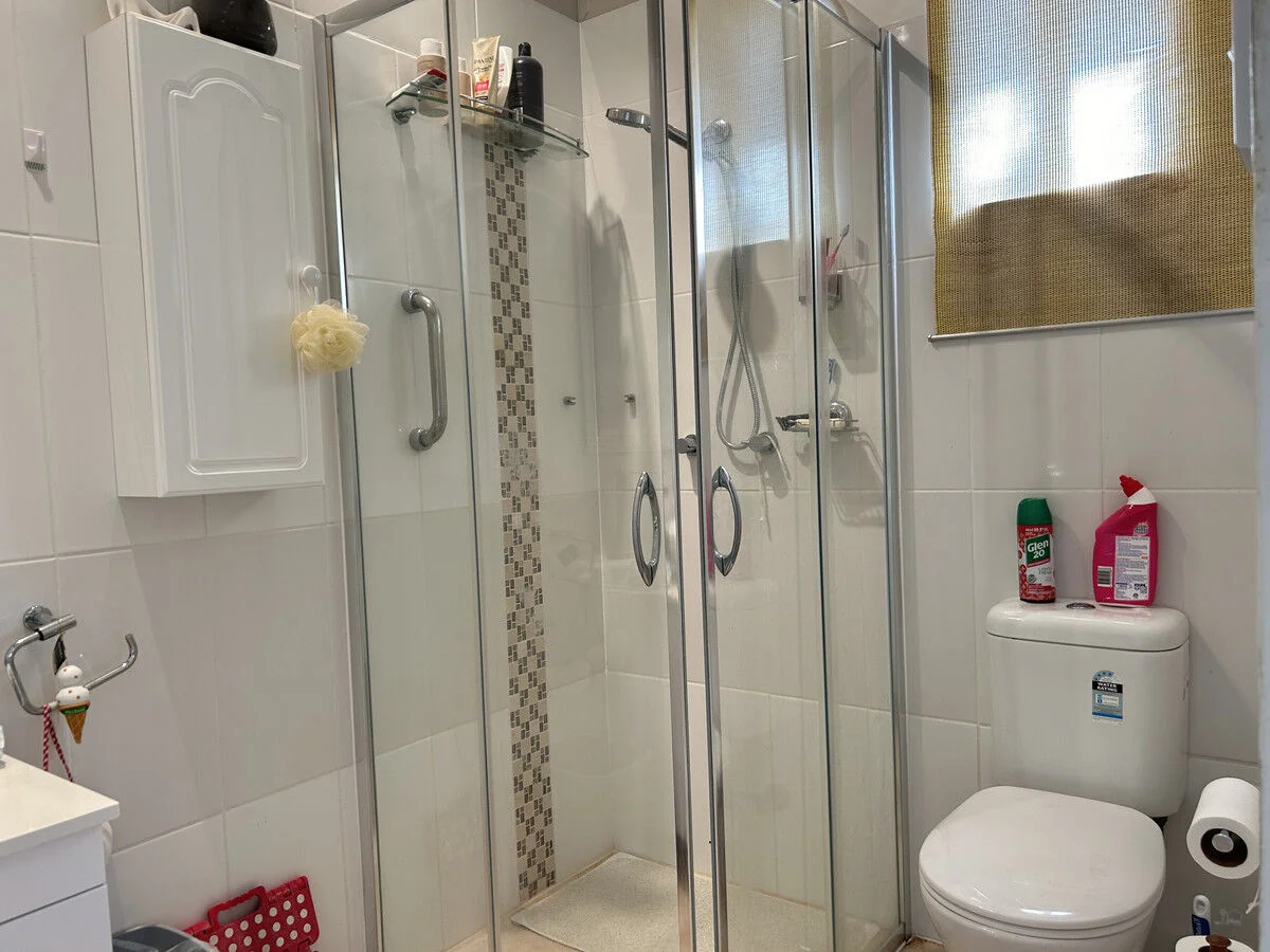 Additional image 12 of 29-31 Richmond Hill Drive, Hughenden QLD 4821