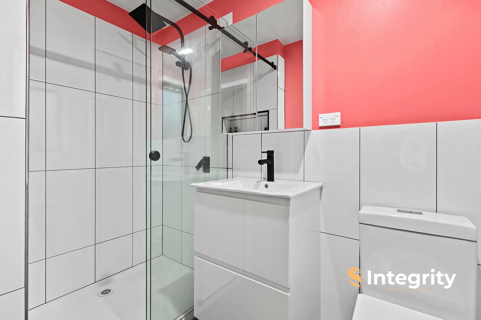 Additional image 22 of 167 Watsons Road, Kinglake West VIC 3757