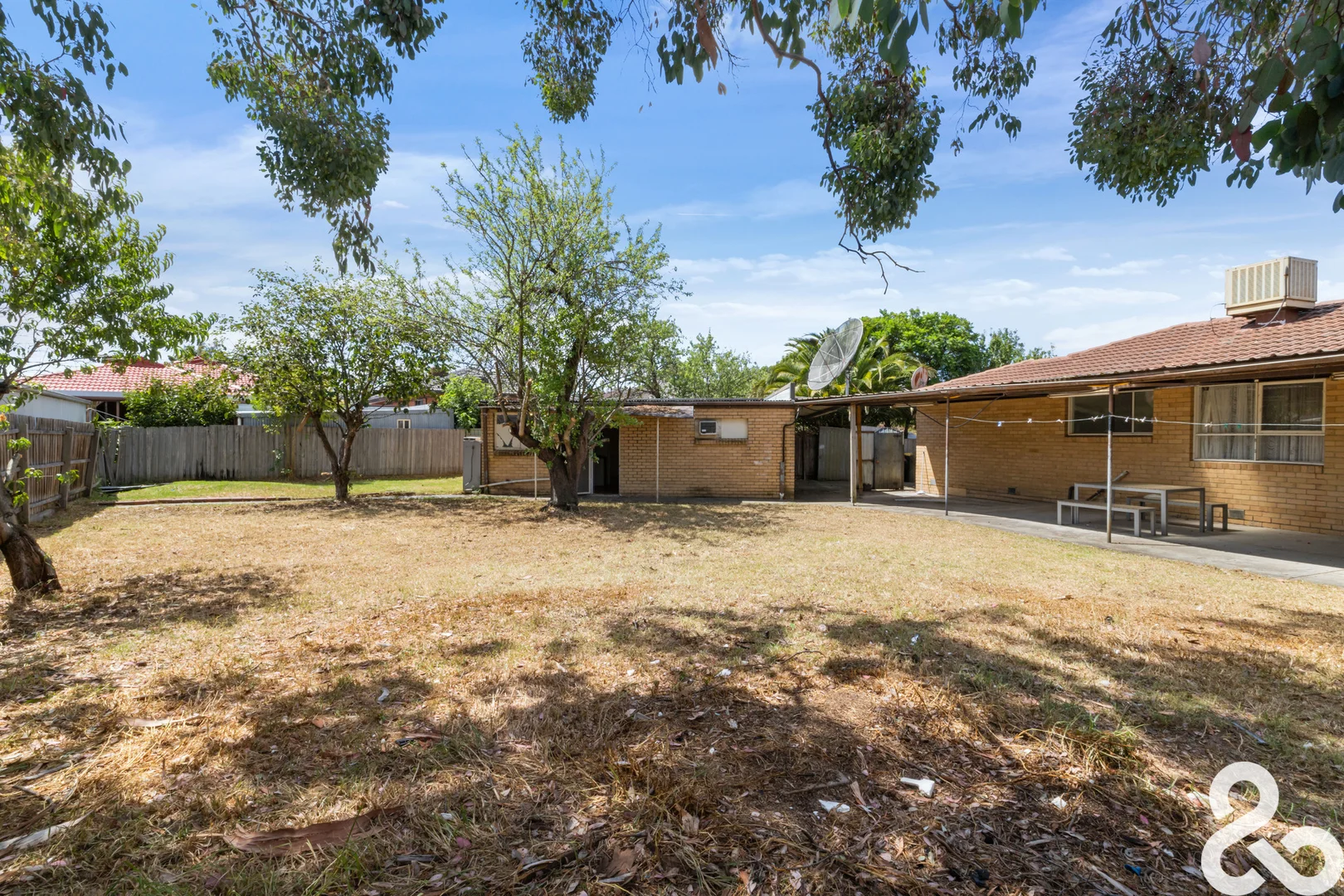 Additional image 11 of 7 Almond Court, Thomastown VIC 3074
