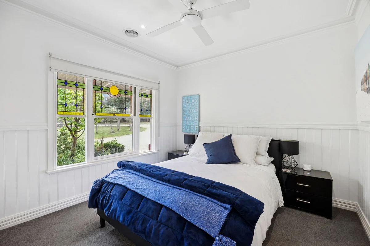 Additional image 15 of 7 Jetti Lane, Torquay VIC 3228