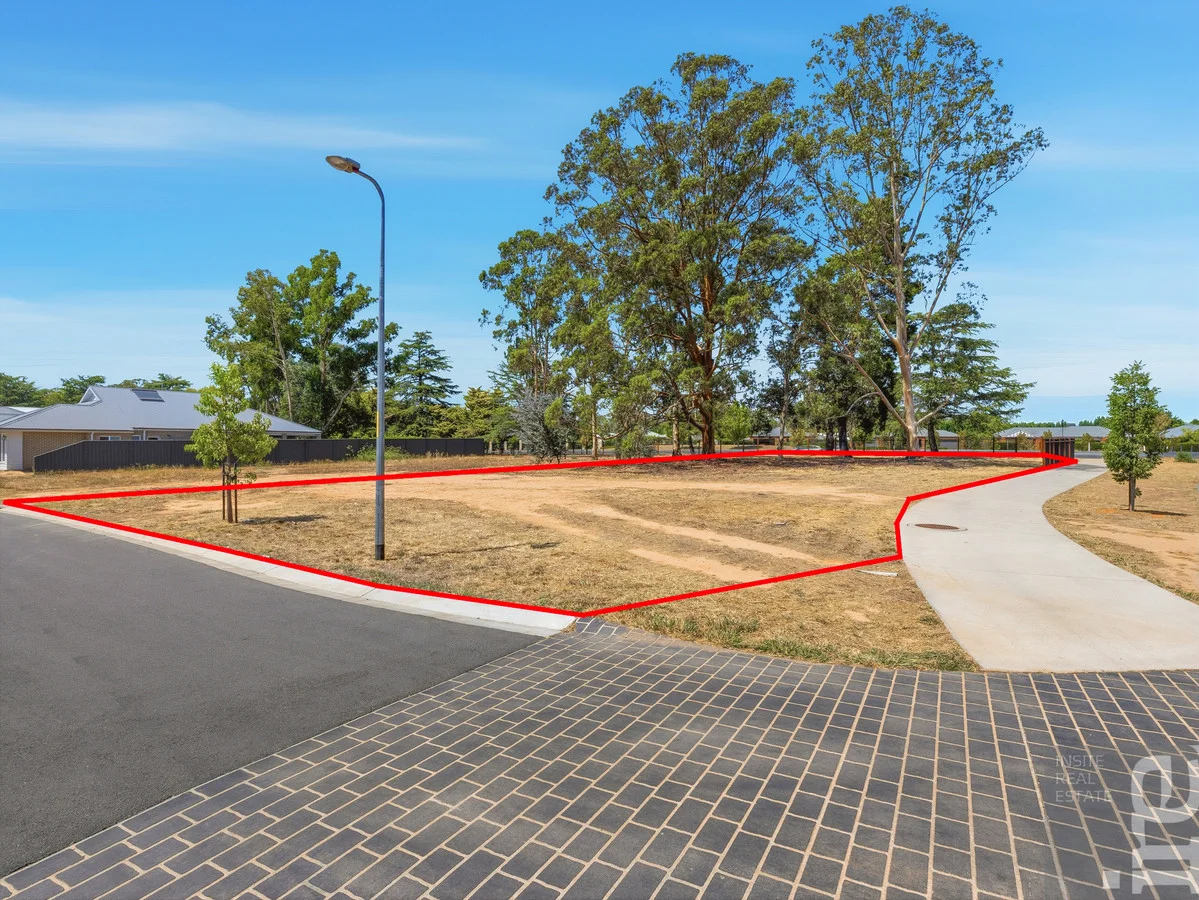 Additional image 6 of 2 Wedge Court, Waldara VIC 3678