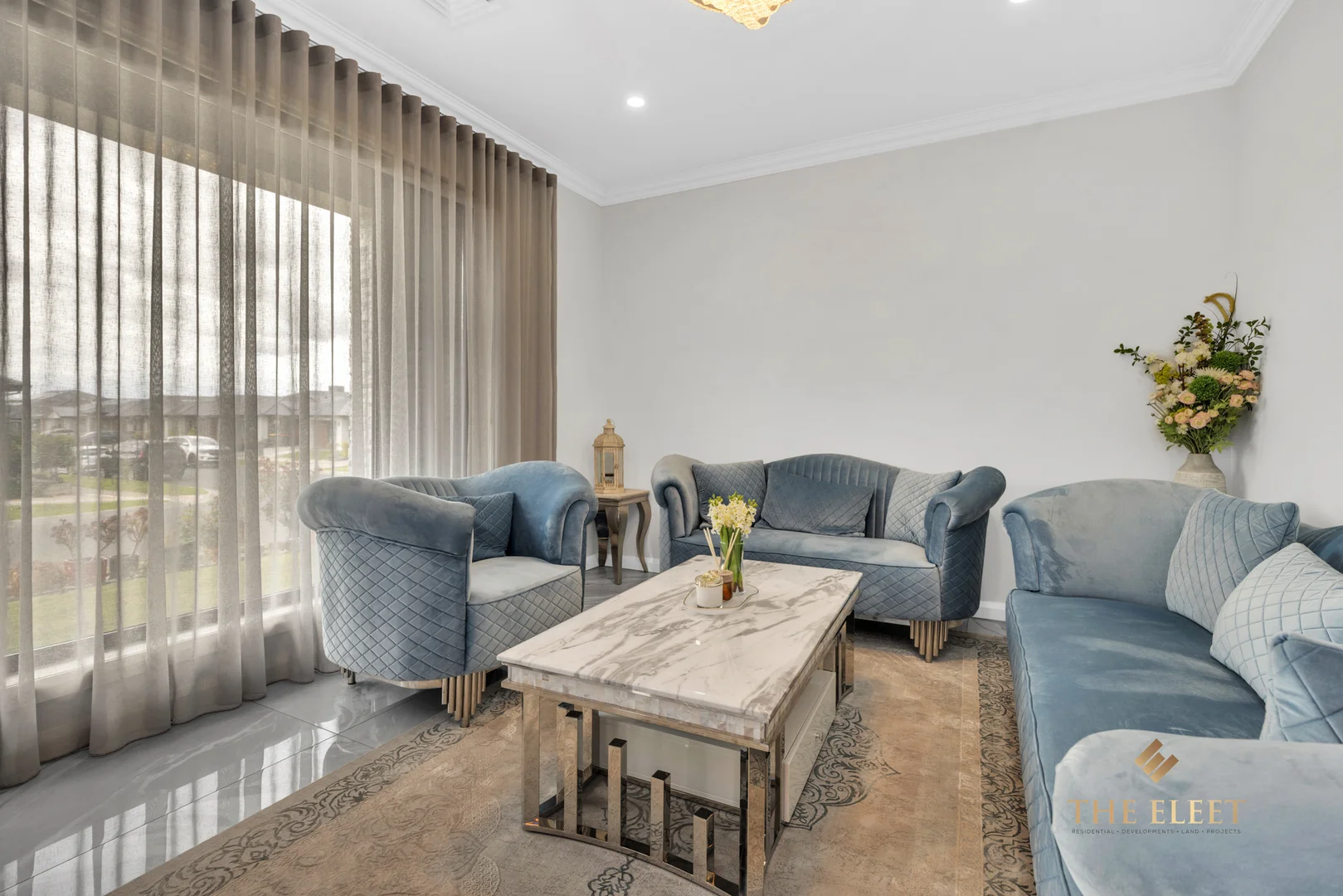 Additional image 5 of 11 Houdini Drive, Tarneit VIC 3029