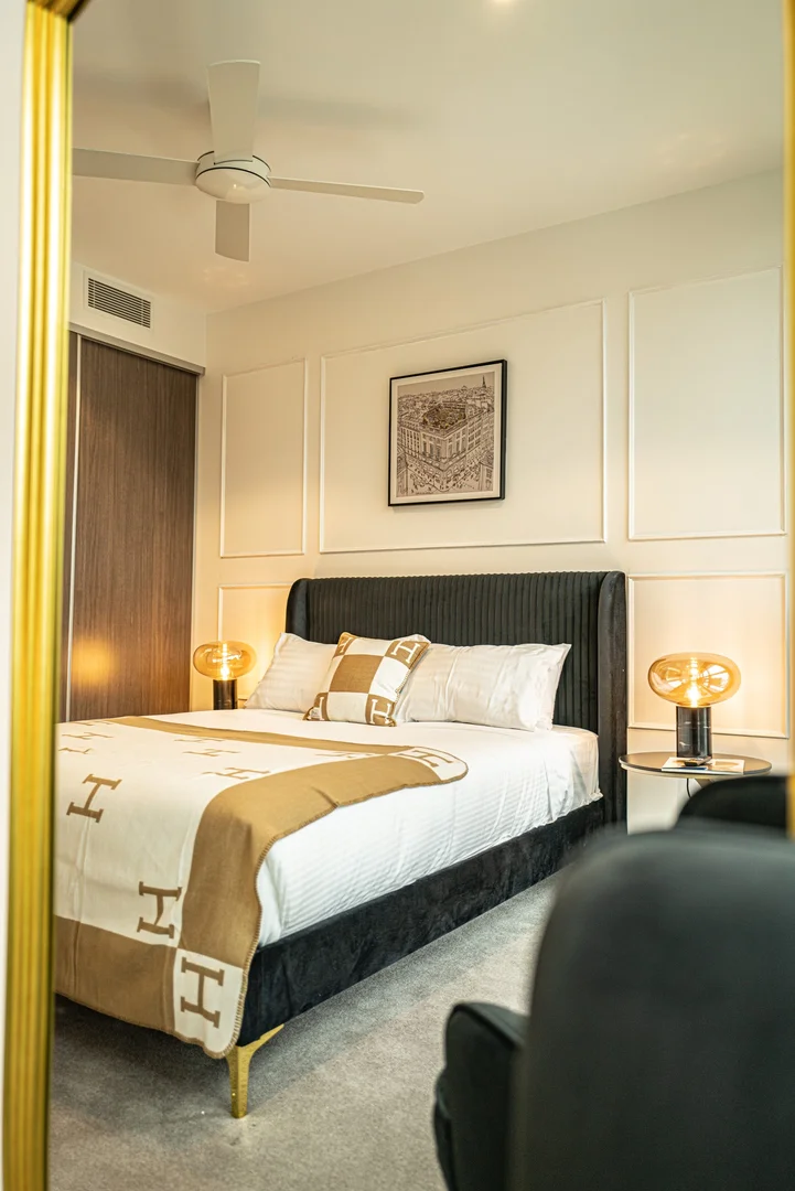 Additional image 3 of 2208/8 Margaret Street, Brisbane City QLD 4000