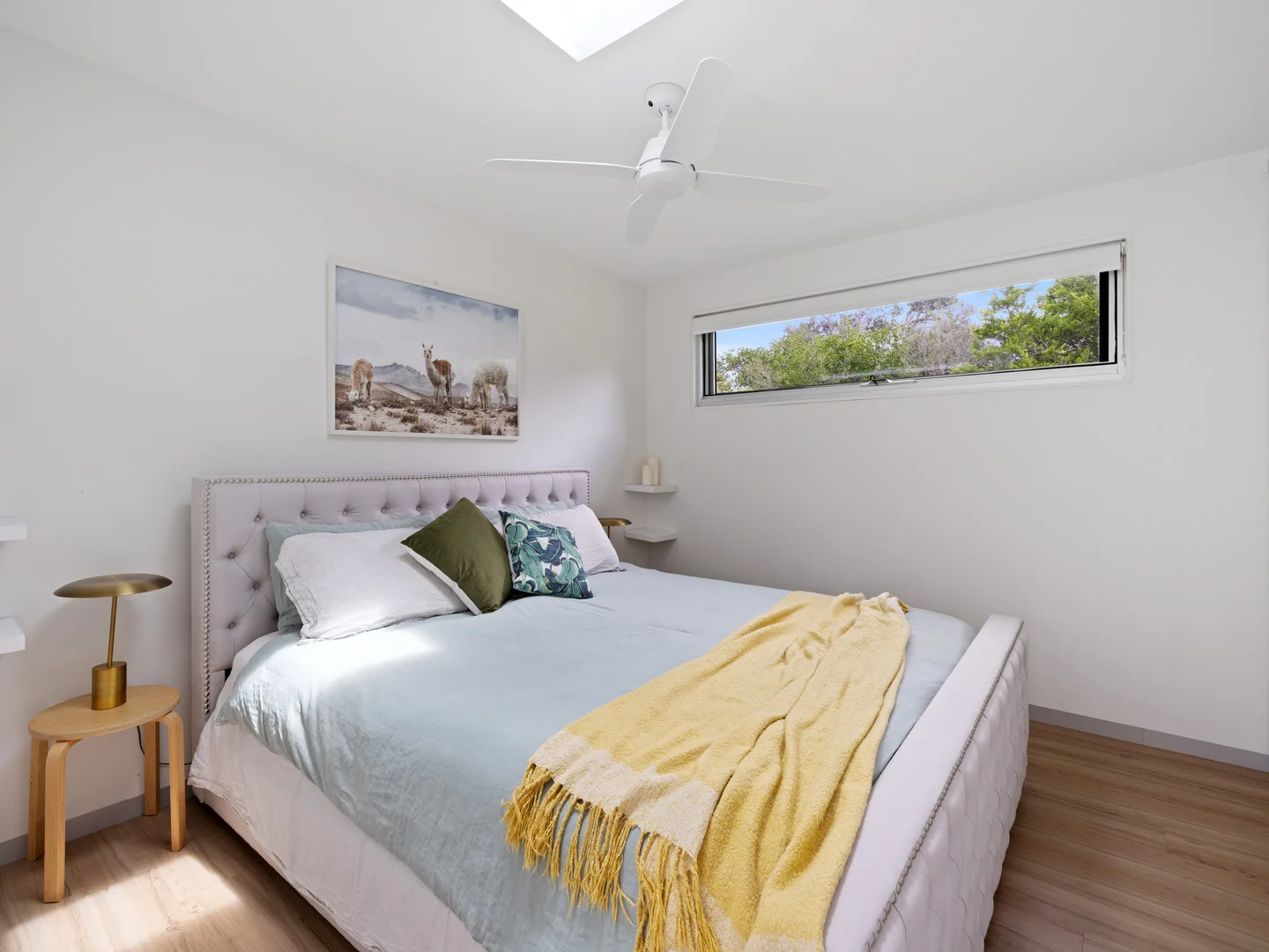 Additional image 17 of 23 Acacia St, Sandy Point VIC 3959