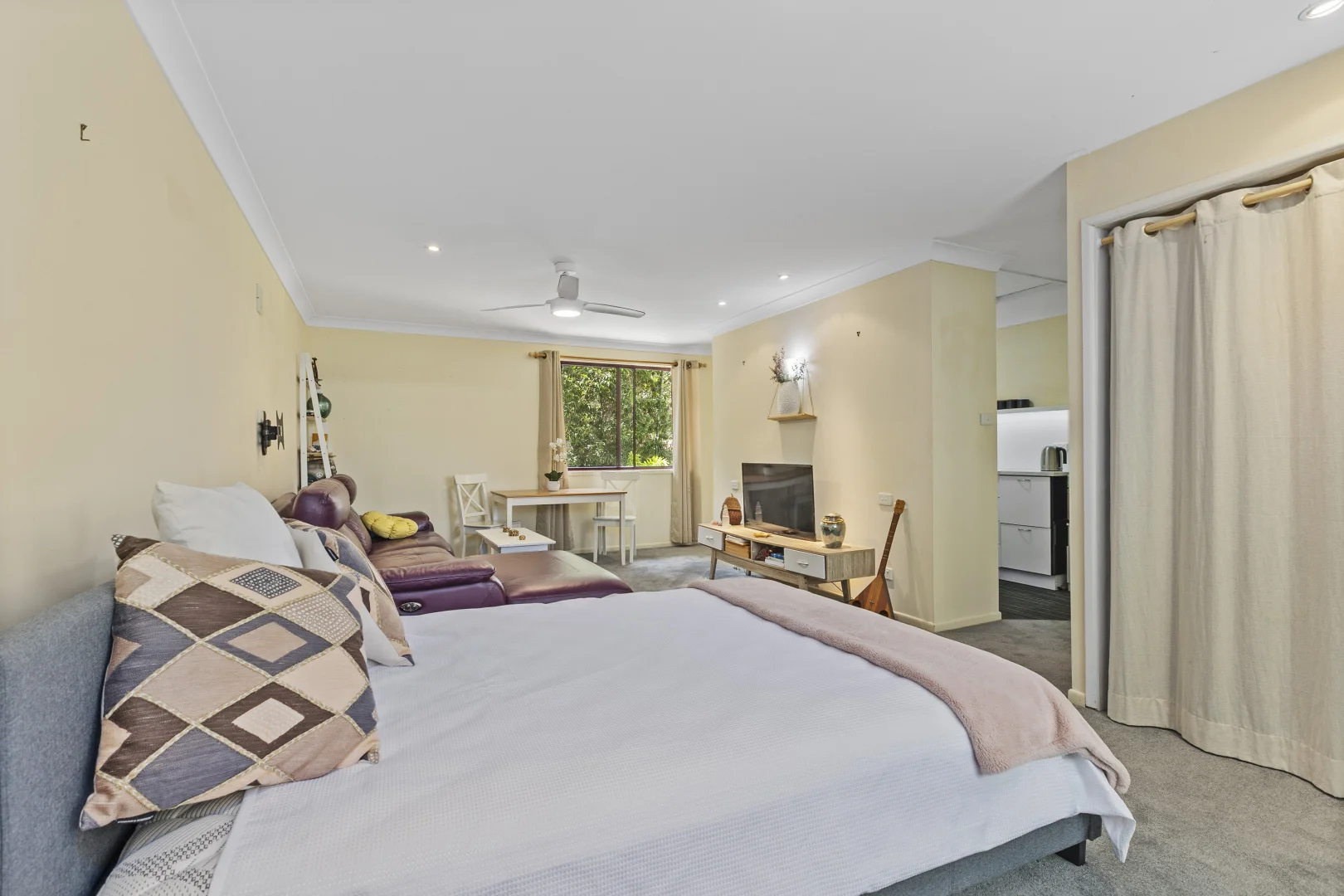 Additional image 9 of 14 Esprit Dr, Rainbow Beach QLD 4581