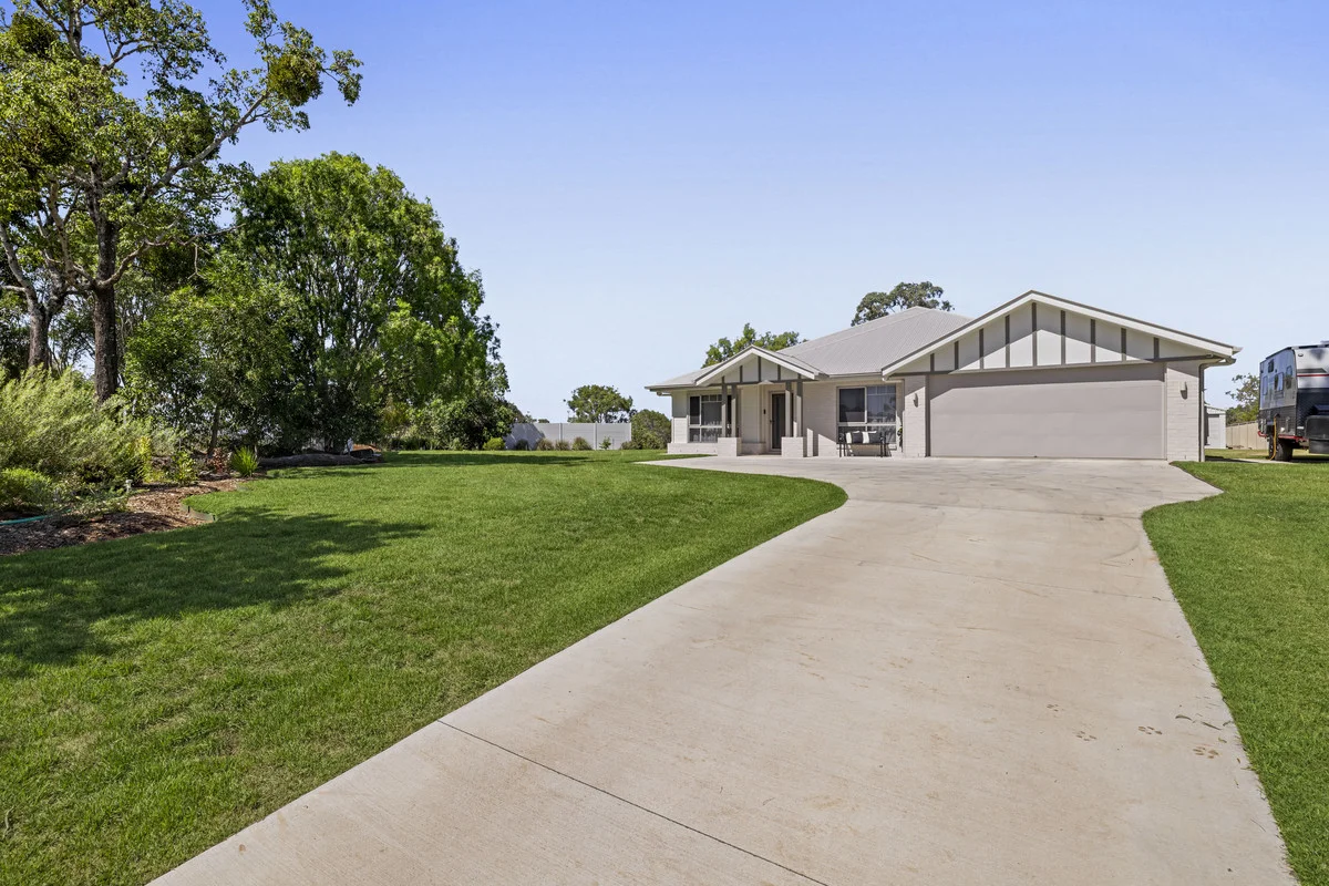 Additional image 33 of 45 Farmer Drive, Meringandan West QLD 4352