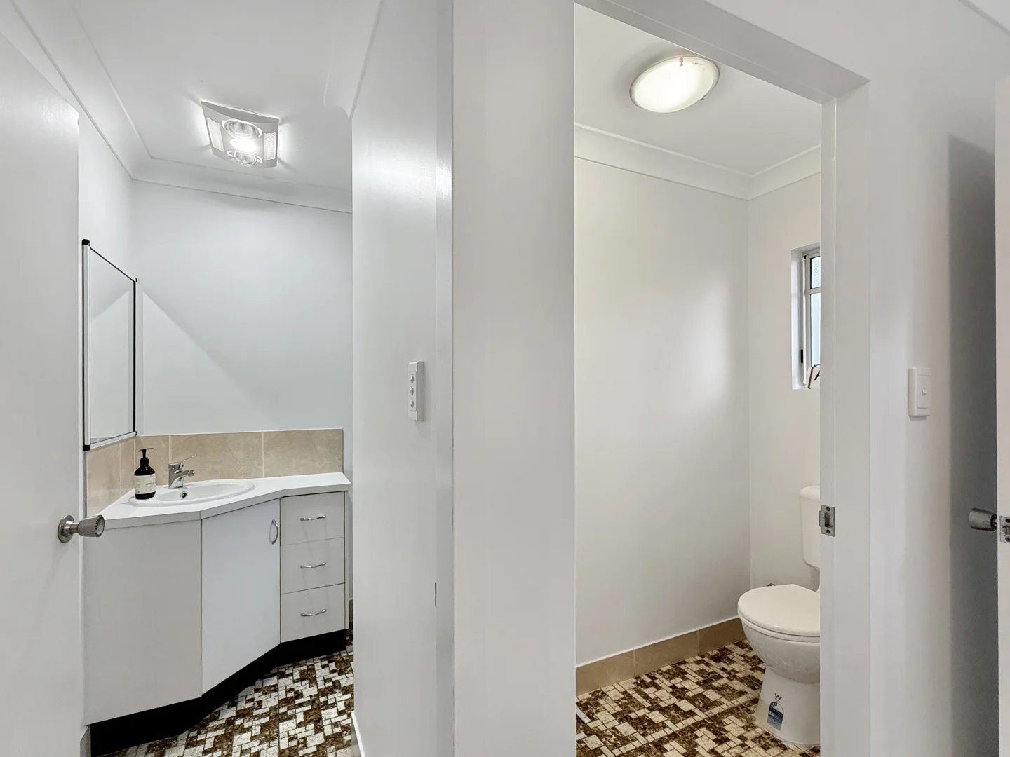Additional image 11 of 3/12 Egan Street, Mareeba QLD 4880