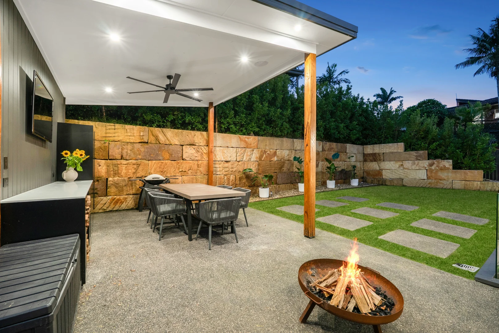 Additional image 25 of 37 Treeview Place, Saratoga NSW 2251