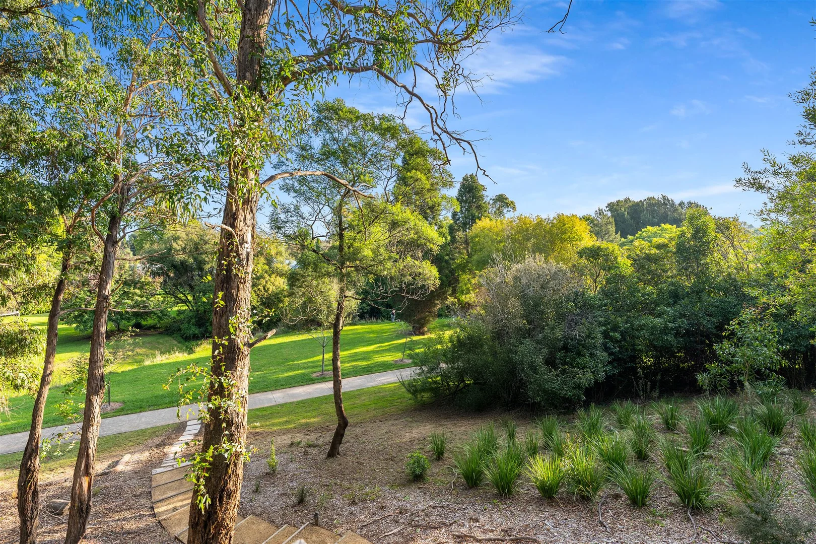 Additional image 8 of 15 Oxley Drive, Bowral NSW 2576