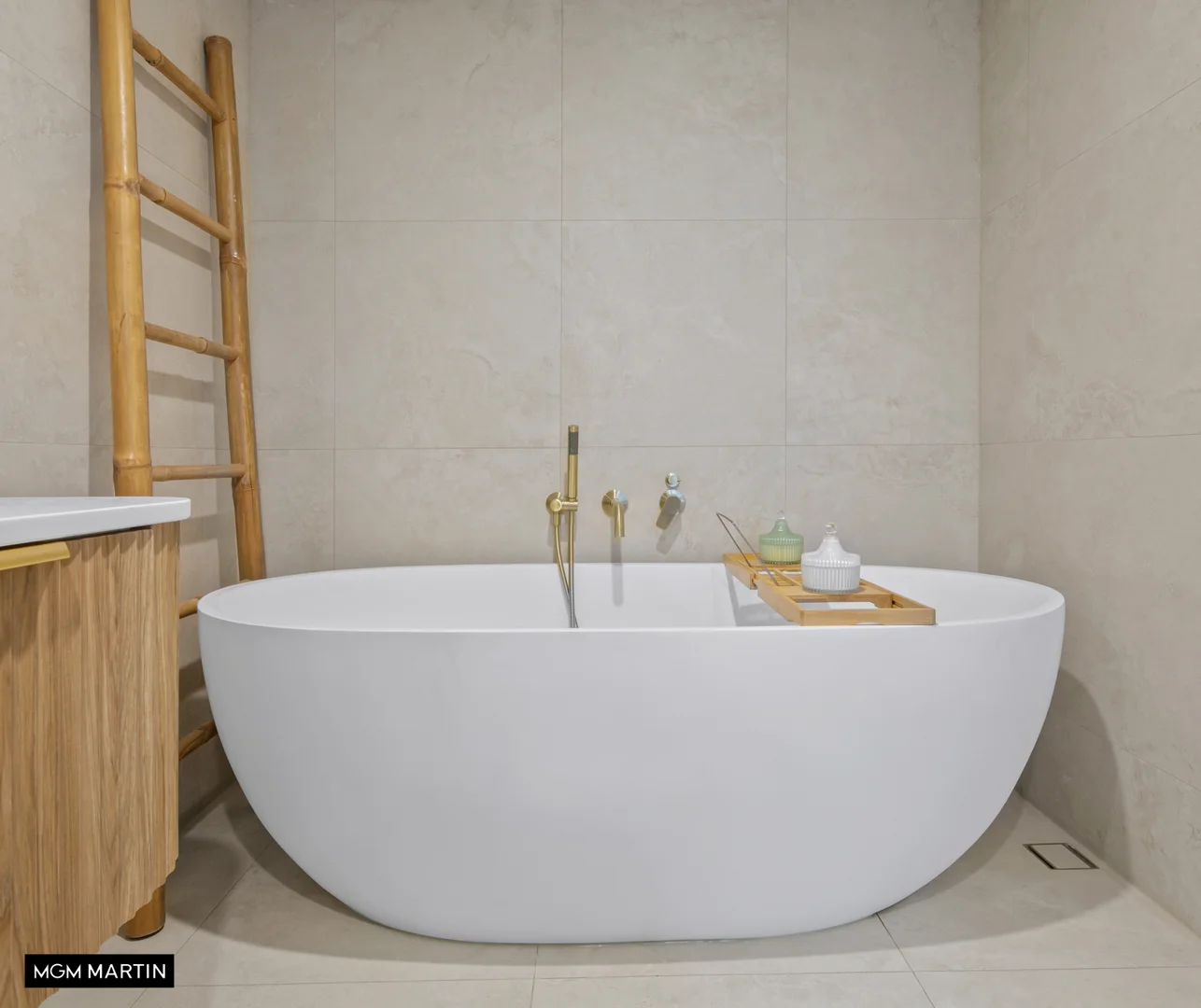 Additional image 7 of 281/83-93 Dalmeny Avenue, Rosebery NSW 2018