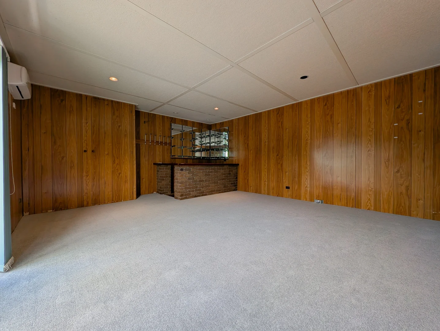 Additional image 12 of 135 Wattle Avenue, Kerang VIC 3579