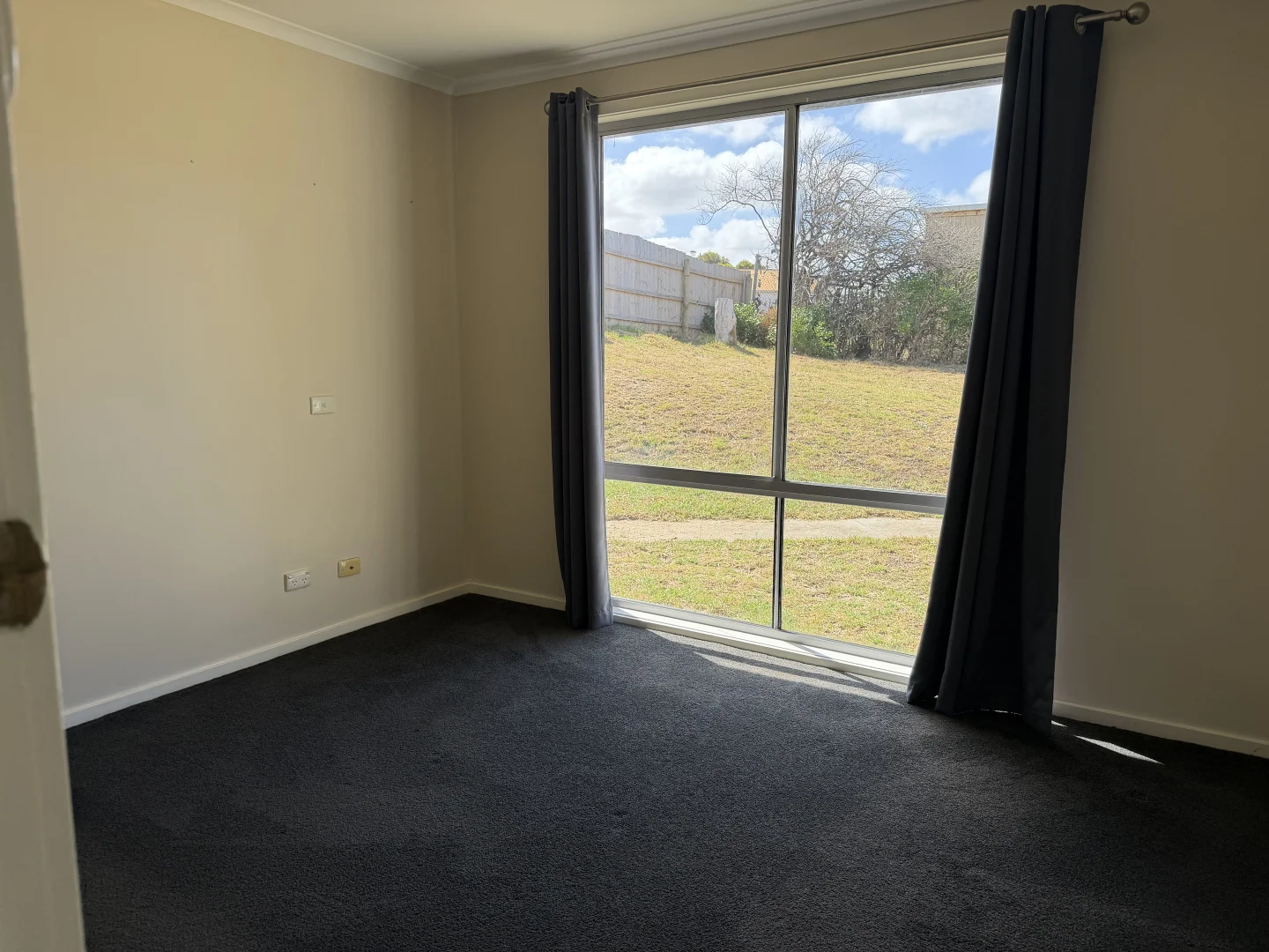 Additional image 13 of 74 Main Street, Currie TAS 7256