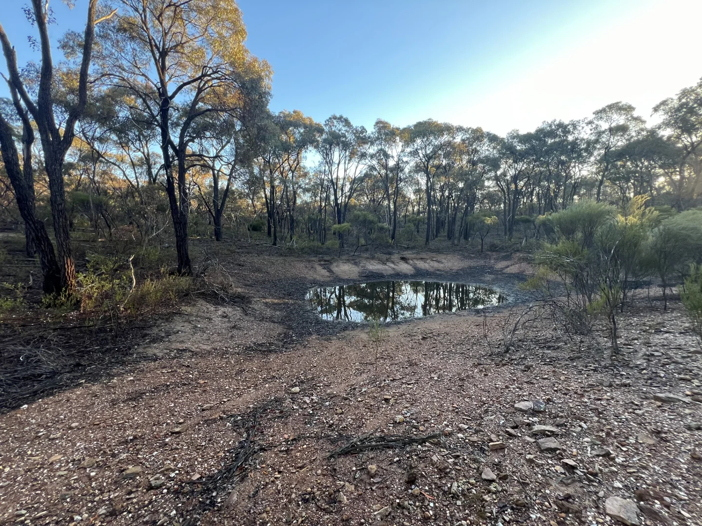 Additional image 3 of 373 Josephine Drive, Wedderburn VIC 3518