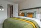 Additional image 9 of Leamington Lifestyle at Dovecote Grange, Fairham Fairham Way NG11