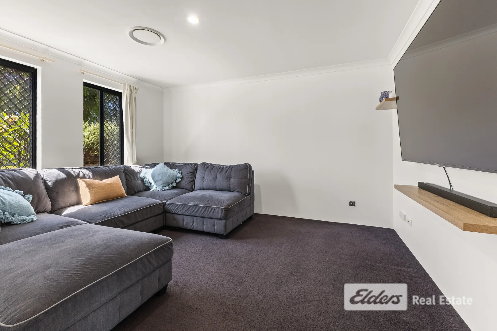 Additional image 6 of 21 Darter Street, Broadwater WA 6280