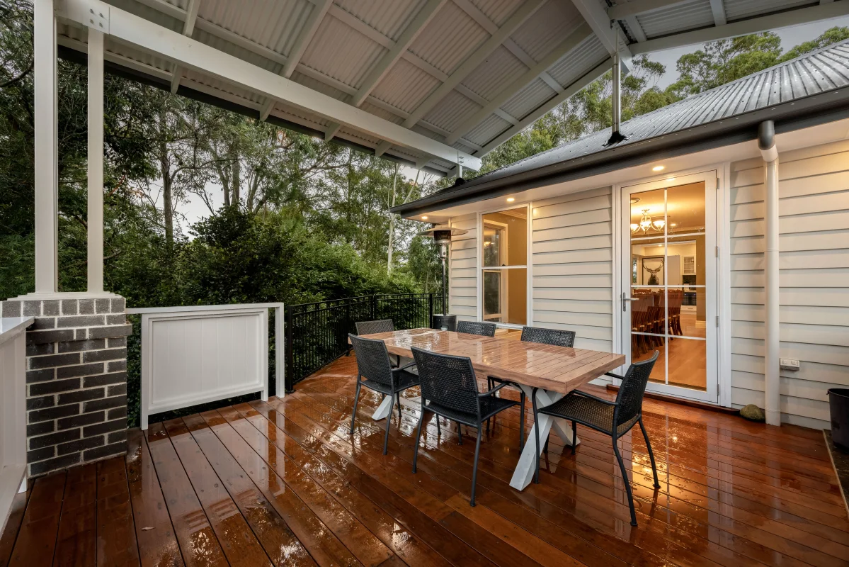 Additional image 10 of 4 Summer Ridge Place, Buderim QLD 4556