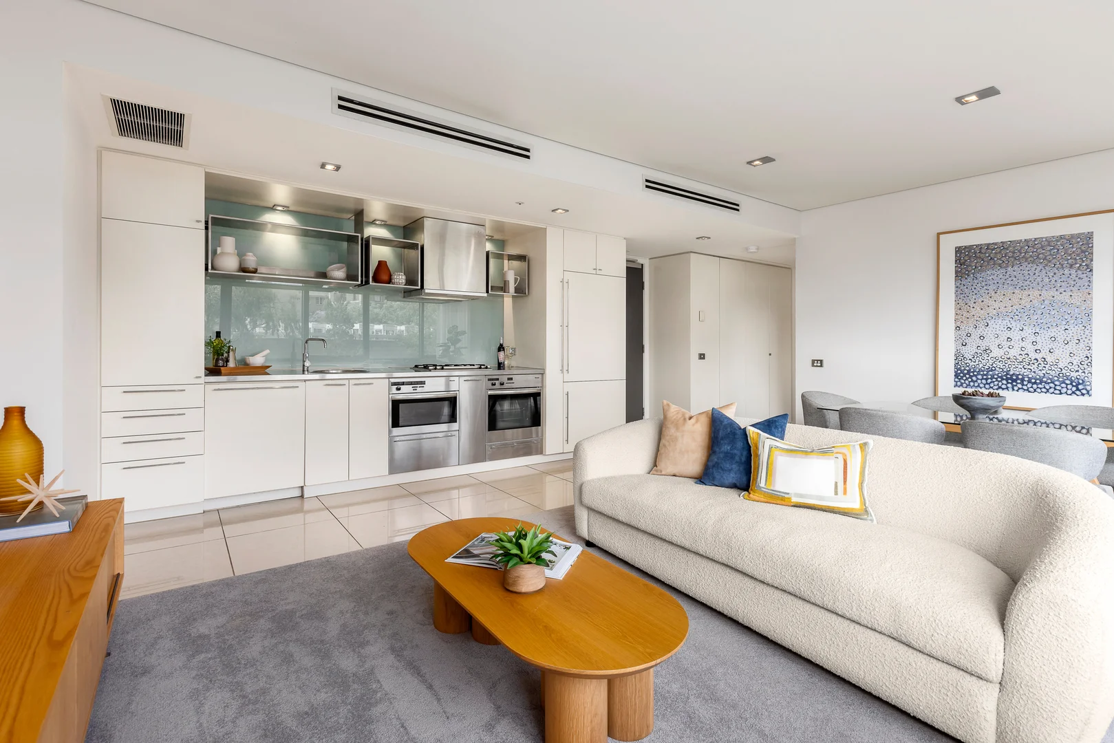 Additional image 4 of 306/250 St Kilda Road, Southbank VIC 3006