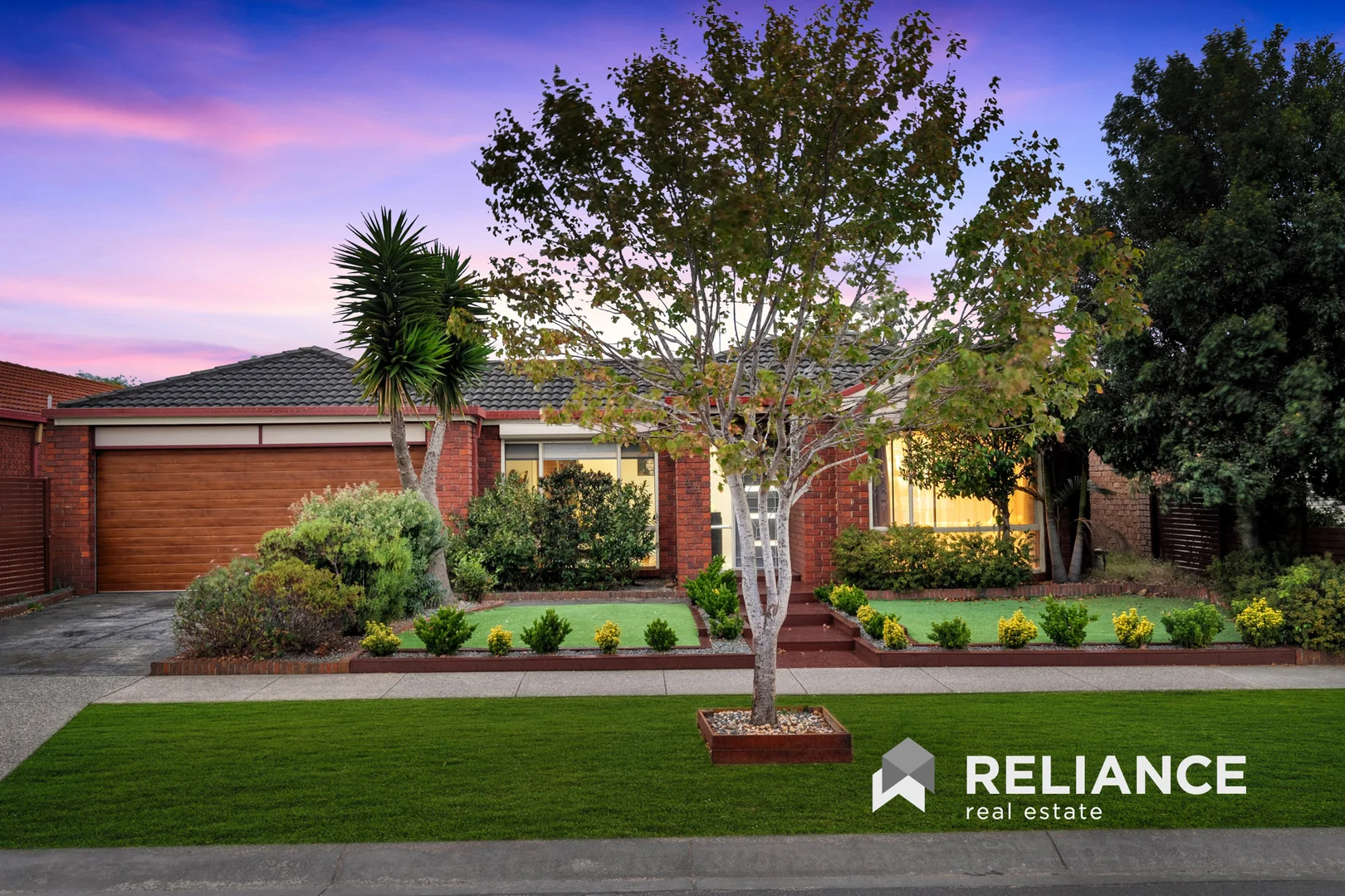 Additional image 22 of 44 Alsace Avenue, Hoppers Crossing VIC 3029