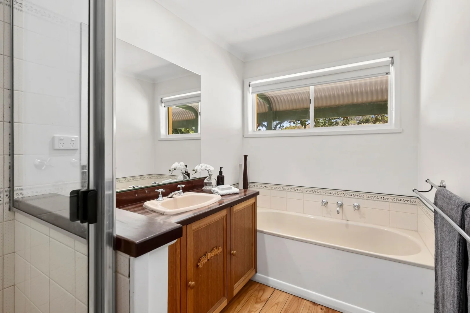 Additional image 16 of 20 Georges Road, Barrabool VIC 3221
