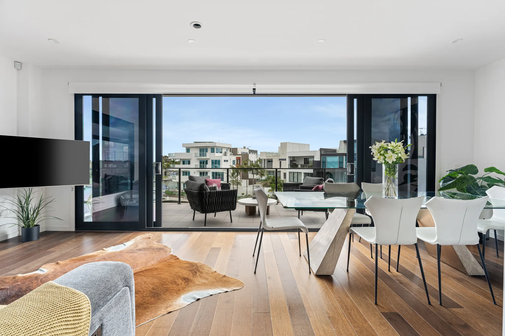 Additional image 6 of 21 Pier One Drive, Patterson Lakes VIC 3197