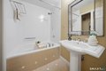 Additional image 35 of 1 Gold St Apt 17D, Hartford, CT, 06103