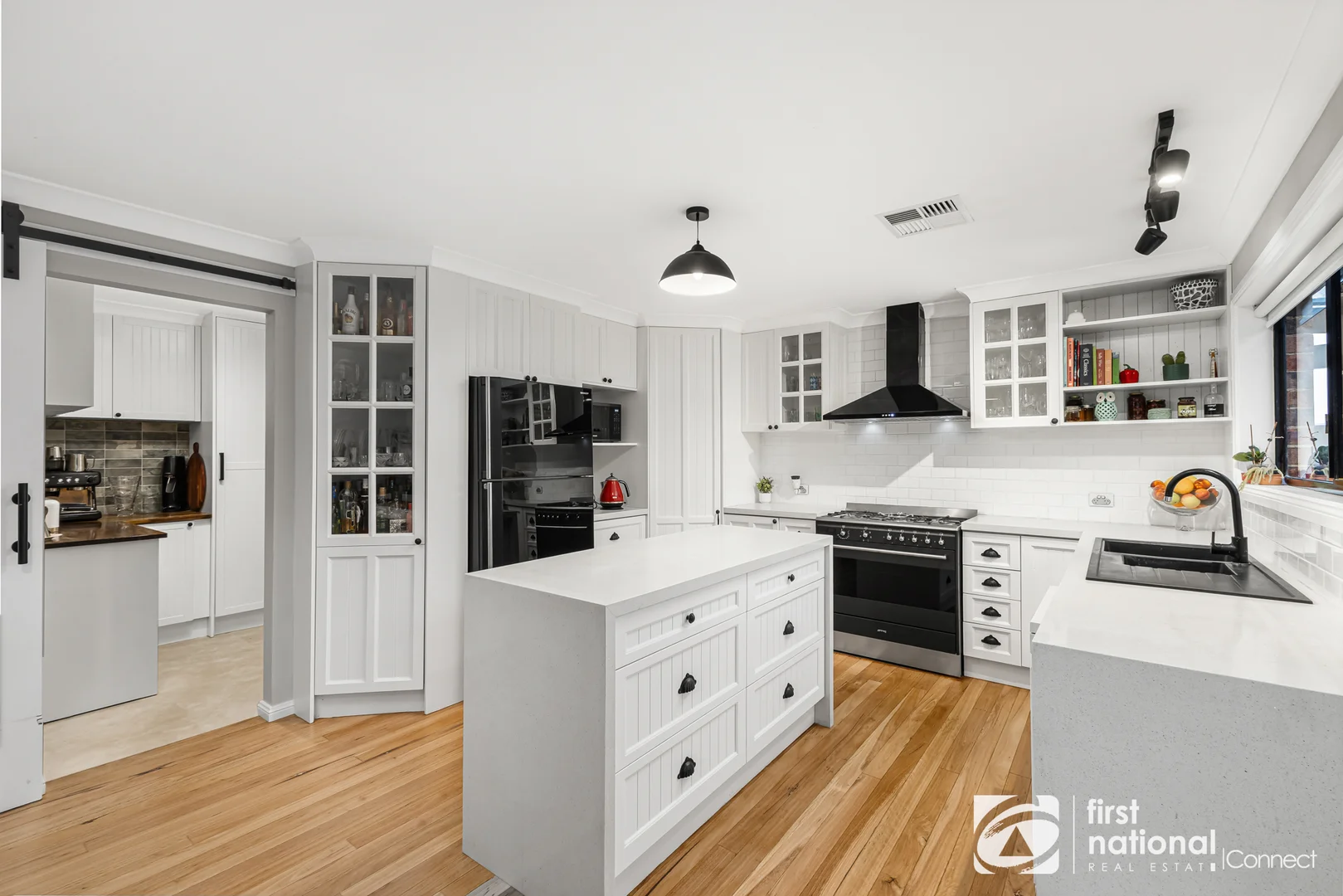 Additional image 4 of 4 Tollgate Crescent, Windsor NSW 2756