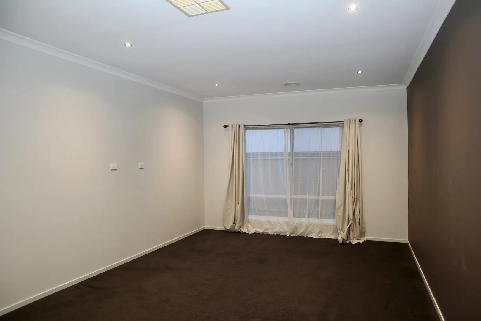 Additional image 7 of 13 Rubicon Street, West Wodonga VIC 3690