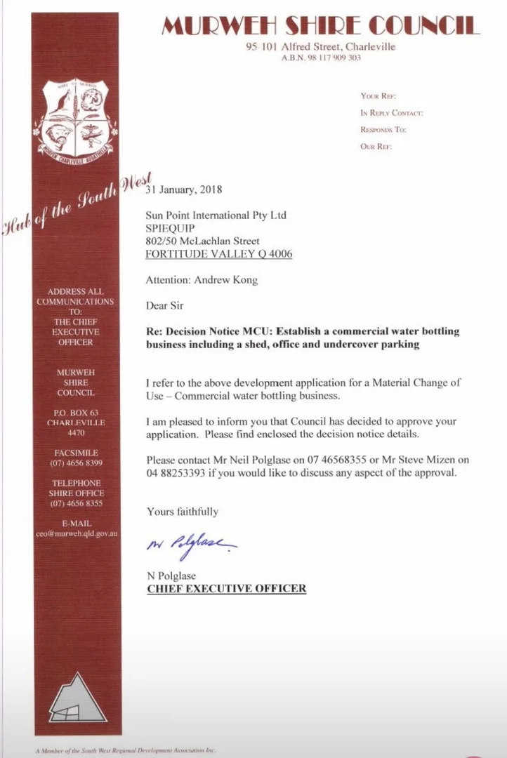 Additional image 7 of 118 Parry St, Charleville QLD 4470