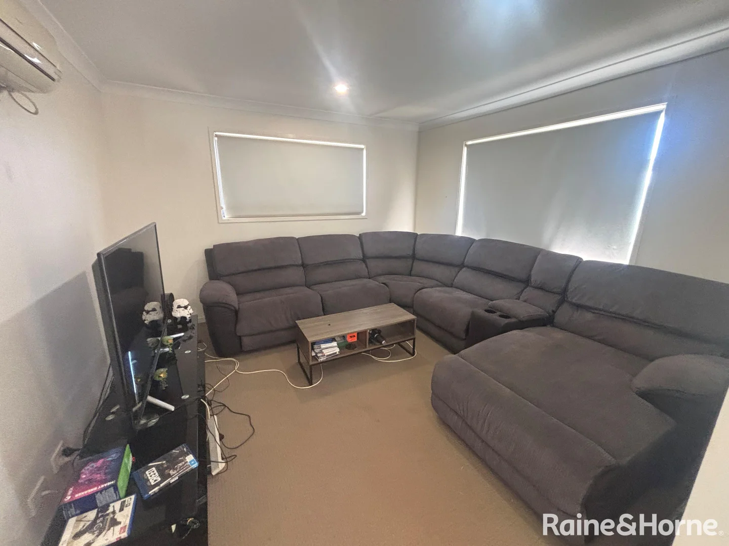 Additional image 3 of 10 Lara Court, Kingaroy QLD 4610