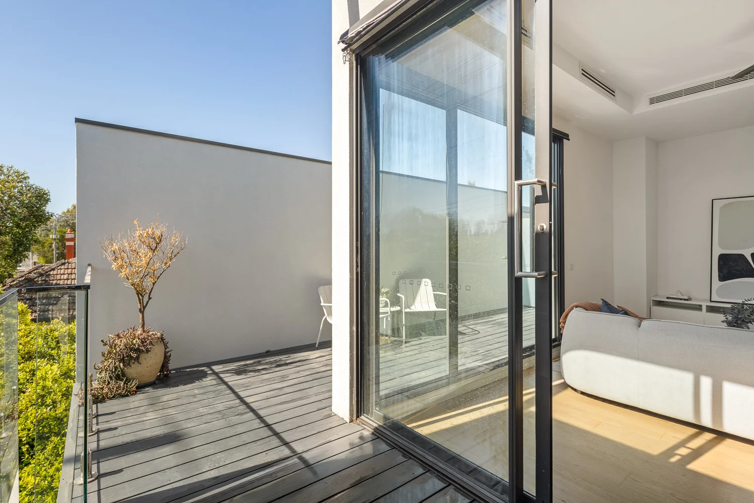 Additional image 11 of 12/88 Alexandra Street, St Kilda East VIC 3183