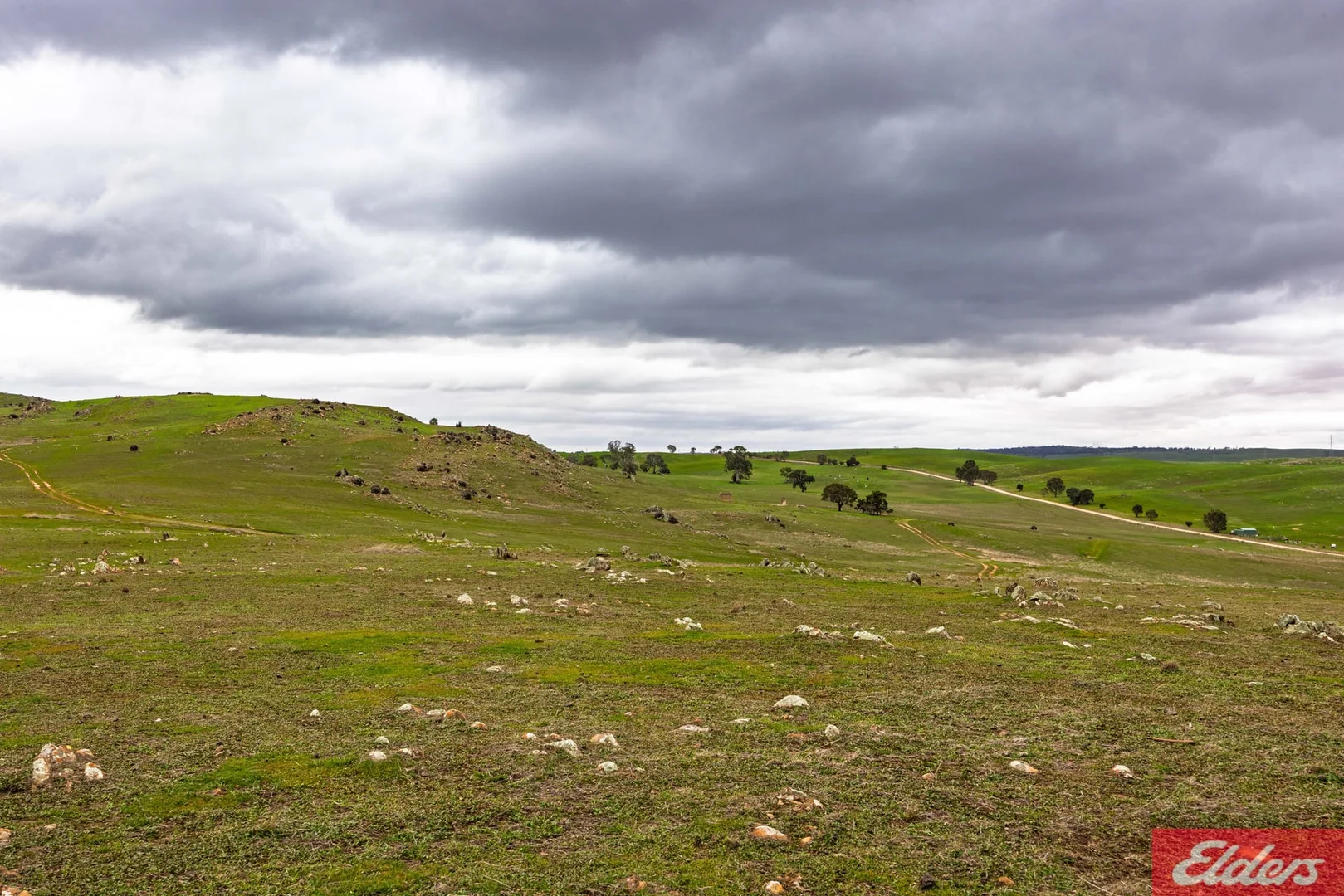 Additional image 16 of Lot 4 Jutland Road, Eden Valley SA 5235