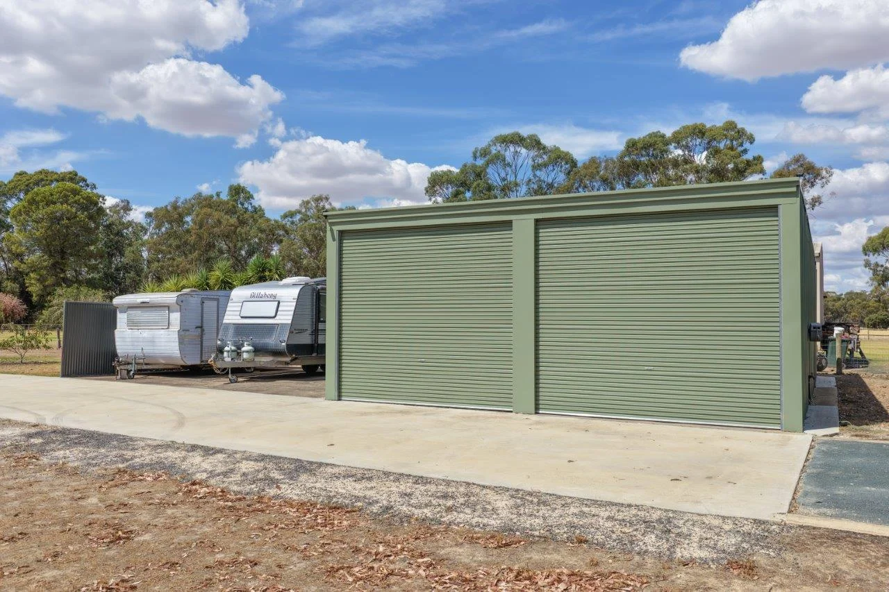 Additional image 14 of 173 Sexton Road, Torrumbarry VIC 3562