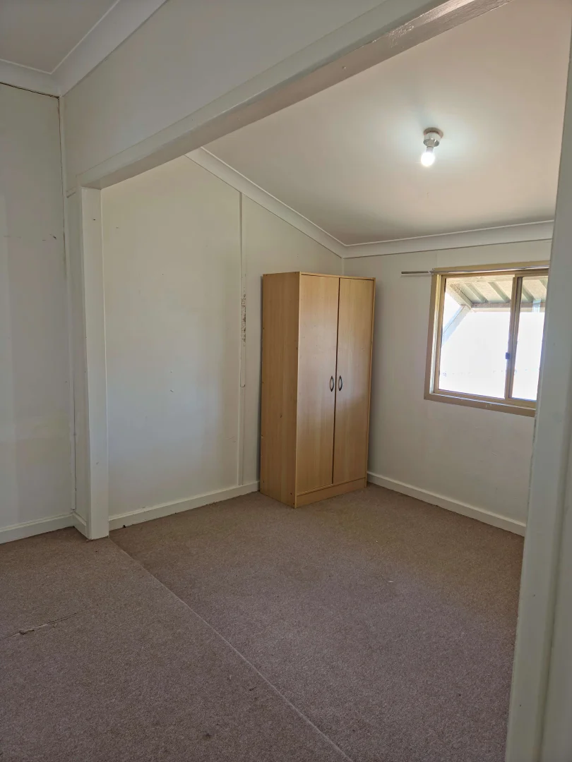 Additional image 53 of 88 Spence, Ravensthorpe WA 6346