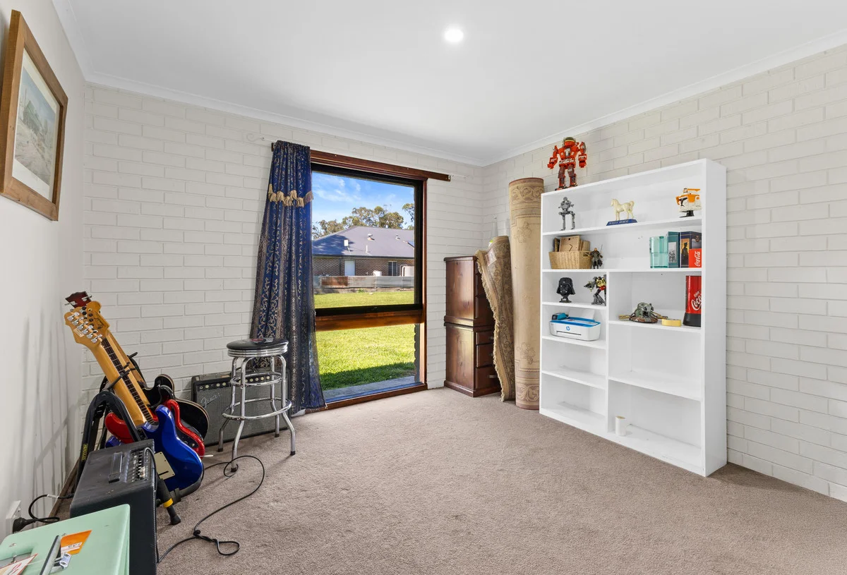 Additional image 14 of 9 Stringer Road, Toongabbie VIC 3856
