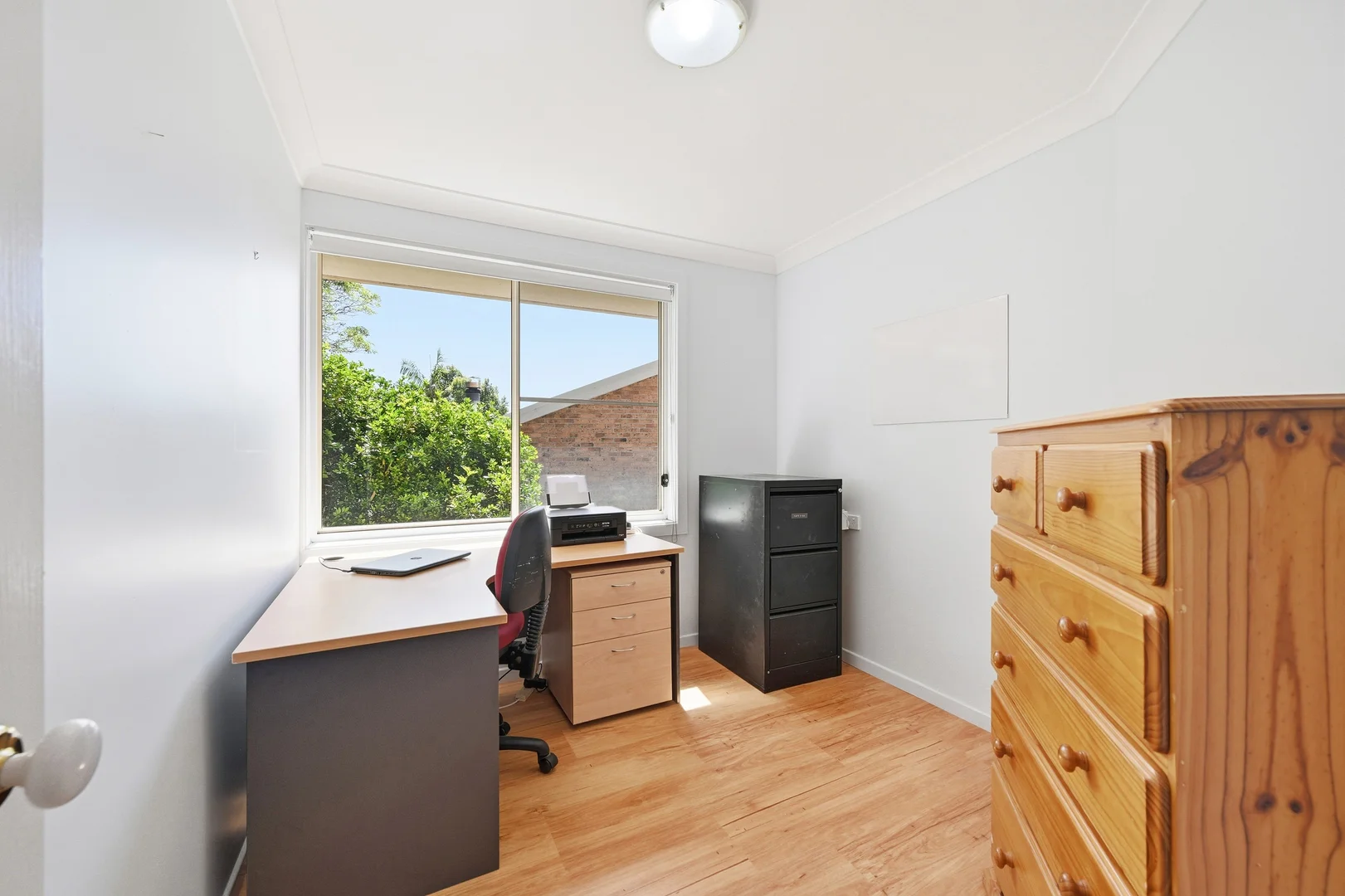 Additional image 16 of 3A Orana Place, Port Macquarie NSW 2444