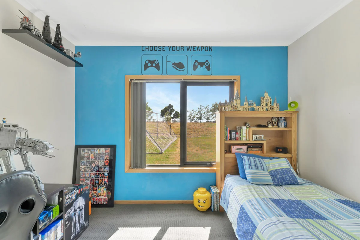 Additional image 16 of 572 Natone Road, Natone TAS 7321