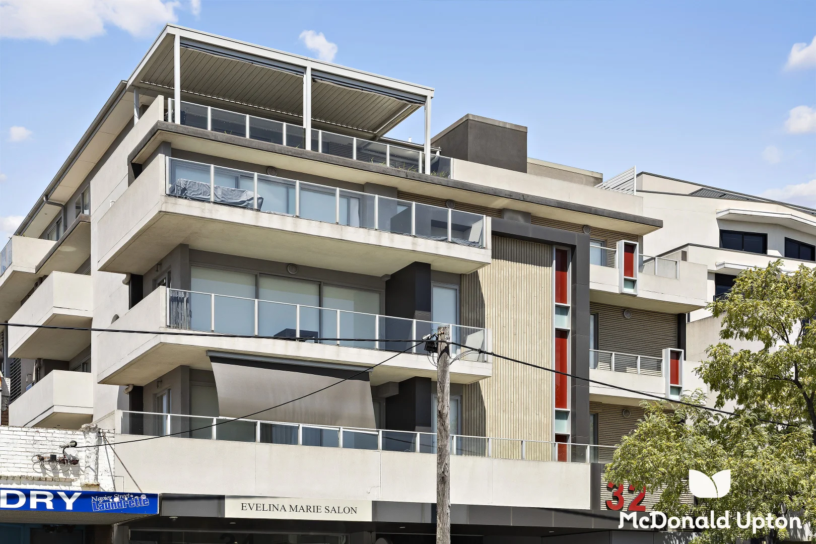 Additional image 15 of 19/32 Napier Street, Essendon VIC 3040