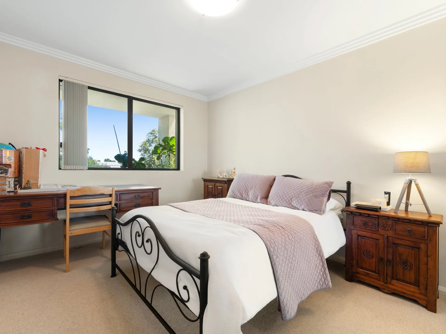 Additional image 12 of 11/12 Yawl Close, Corlette NSW 2315